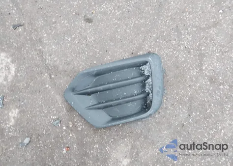 2019 Chevrolet Trax Lt from USA, damaged, VIN KL7CJPSB6KB959487